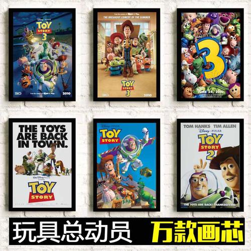 学位认证时间